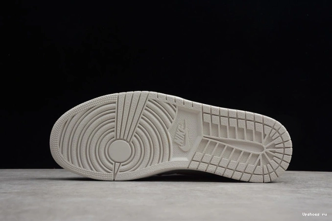 Jordan 'NYC CD6578-006 Paris' to Air 1 0113